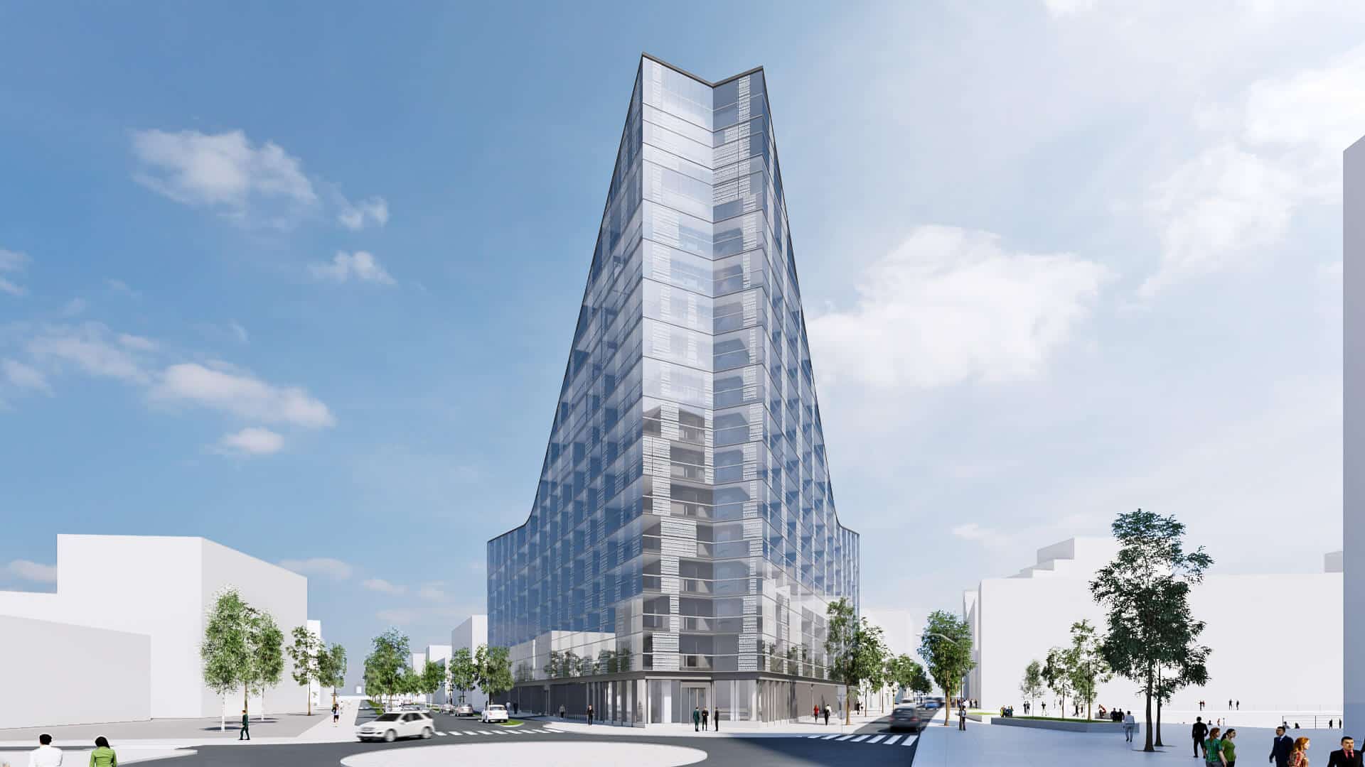 Insinööritoimisto Natri Oy logo